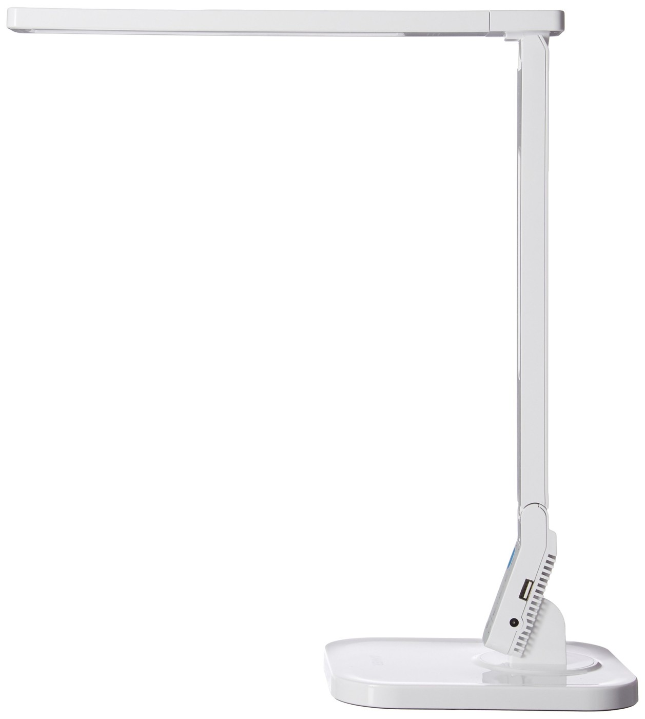 Anker LED Desk Lamp with USB Charging