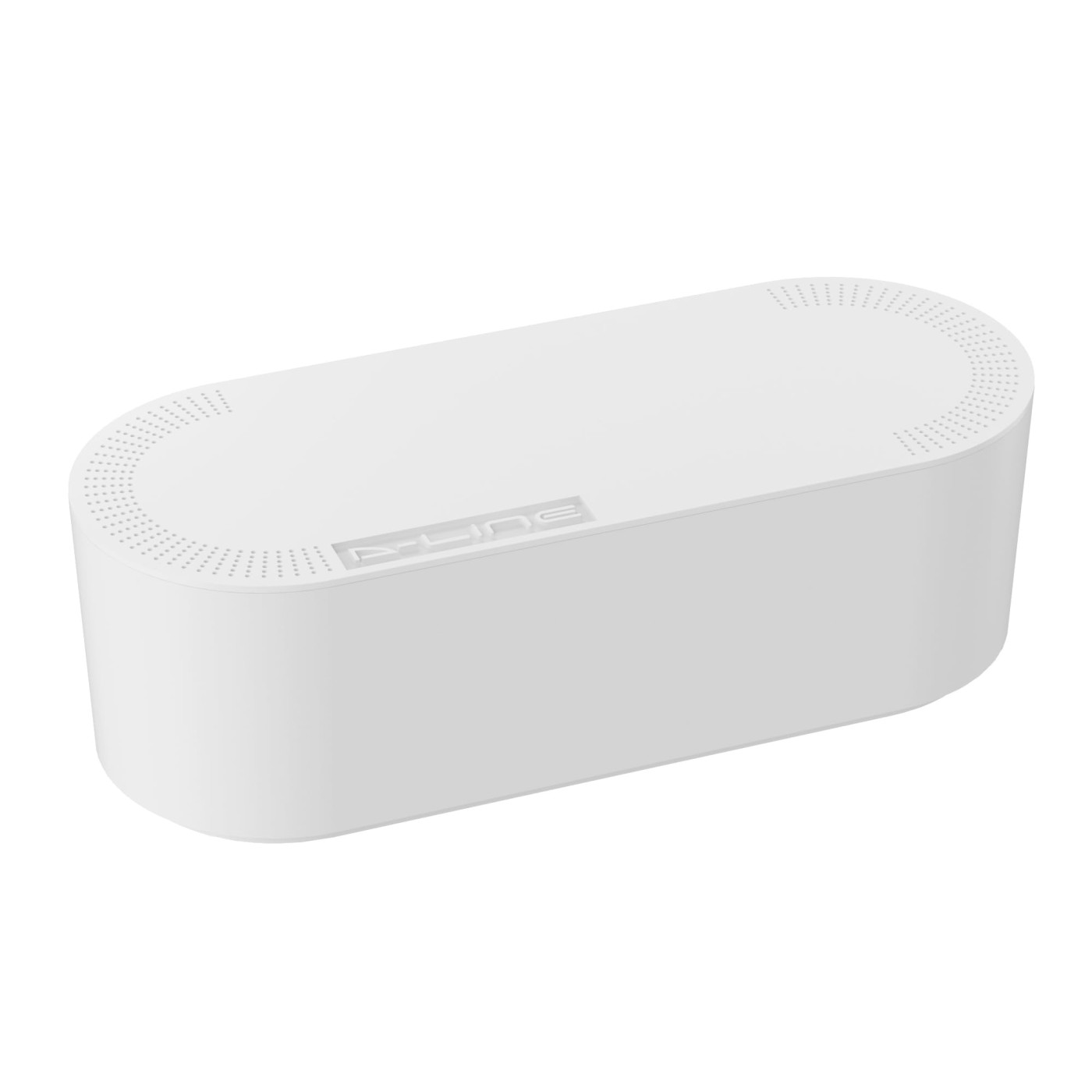 Belkin Cable Management Box Medium