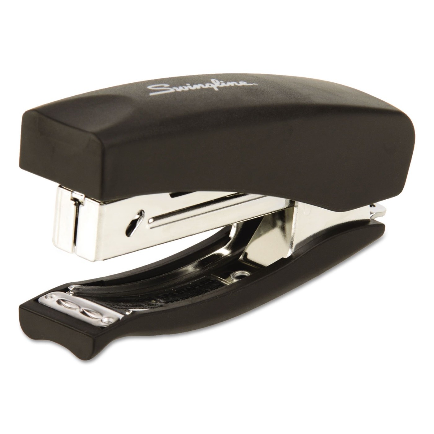 Swingline Soft Grip Desktop Stapler